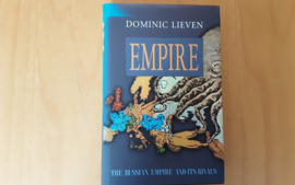 Empire - D. Lieven