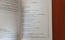 Geschiedenis en herinnering in Oost-Bosnië - G. Duijzings