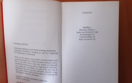 Prive-domein nr. 36 - Michael Bakoenin's Biecht - A. Lehning