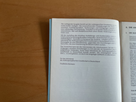 Verzeichnis anthroposophischer Ausbildungs- und Studienstätten - R. Steiner