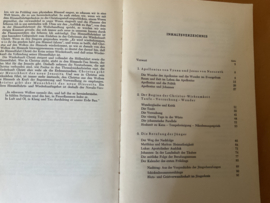 Pakket a 4x Urchristentum - L.E. Bock