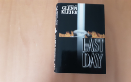 The last day - G. Kleier