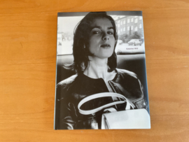 Katarina Witt - G. Gottmann