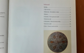 Set a 2x Labyrint - J. van Lier