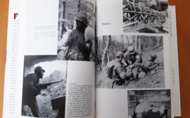 Citizen soldiers - S.E. Ambrose