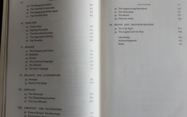 The Patton Papers 1940-1945 - M. Blumenson
