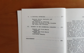 The Bible for Ethics - A.J. Tambasco