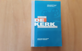 De functie van de kerk in de hedendaagse maatschappij - C. Sterkens / J.A. van der Ven