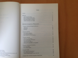 Technik und Moral einer Verschwörung,  20. Juli 1944 - D. Ehlers