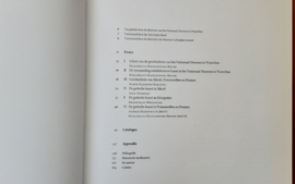 Middeleeuwse meesterwerken - M. Kochanowska-Reiche