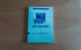 Visie als venster - S. Miedema / H.W. Vijver