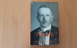 Treub - N.E.H. van Esveld