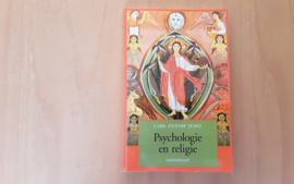 Psychologie en religie - C.G. Jung