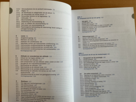 Consumentengedrag, de basis - A. Weber