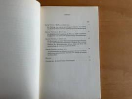 Der menschliche und der kosmische Gedanke - R. Steiner