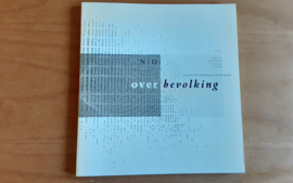 Over bevolking - H. Bronsema