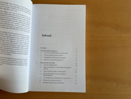 CRM in de praktijk - S. van Leeuwen