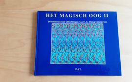 Het magisch oog II