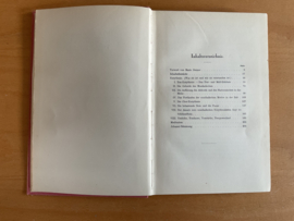 Eurythmie als sichtbarer Gesang - R. Steiner