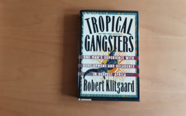 Tropical Gangsters - R. Klitgaard