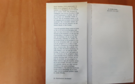 De tijd van God - D. Scheltens