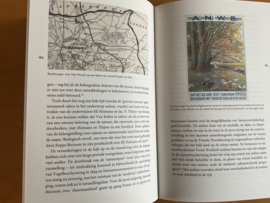 De ontdekking van de natuur - J.L. van Zanden / Th. van Goethem / R. Lenders / J. Schaminee