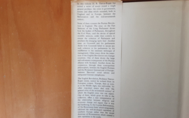 Religion, the Reformation and Social Change and other essays - H.R. Trevor-Roper