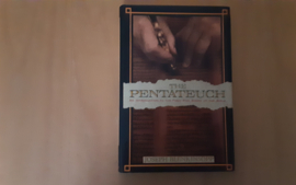 The Pentateuch - J. Blenkinsopp