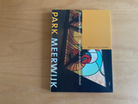 Park Meerwijk - E. van Leeuwen / E. Mattie