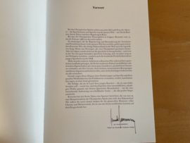 Katarina Witt - B. Heimo / F. Clement