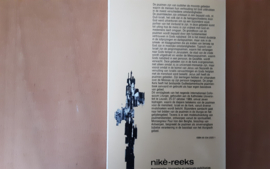 De psalmen - L. Leijssen