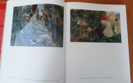 1900 Art at the Crossroads - R. Rosenblum / M. Stevens / A. Dumas