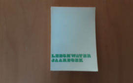 Leeghwater jaarboek 1969-1970