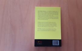 Dichter bij Gods muziek - E. Linger