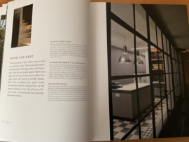 Villas Frank Missotten - E. de Geyter