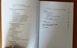 Buurtnetwerken 0-12 - M. Pannebakker / J. Snijders