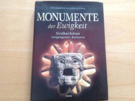 Monumente der Ewigkeit - A. Silotti