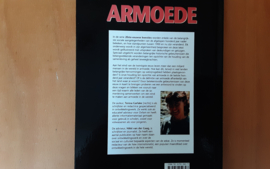 Armoede - T. Garlake