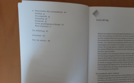 Eenzaam op leeftijd - M. Linnemann / P. van Linschoten / T. Royers