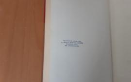 A Letter Concerning Toleration Concerning Civil Government, Second Essay. An essay Concerning Human Understanding - J. Locke e.a.