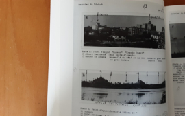 De vijand te lijf. De Belgen in verzet - W. Meyers / F.Selleslagh
