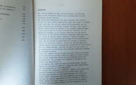 Un Pueblo na Kaminda - R.A. Römer