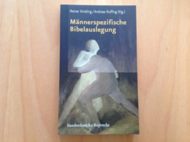 Männerspezifische Bibelauslegung - R. Knieling / A. Ruffing