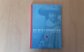 De winterkoning. Balling aan het Haagse hof - S. Groenveld