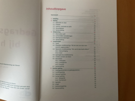 Gedragsleer bij honden - N. Gootjes