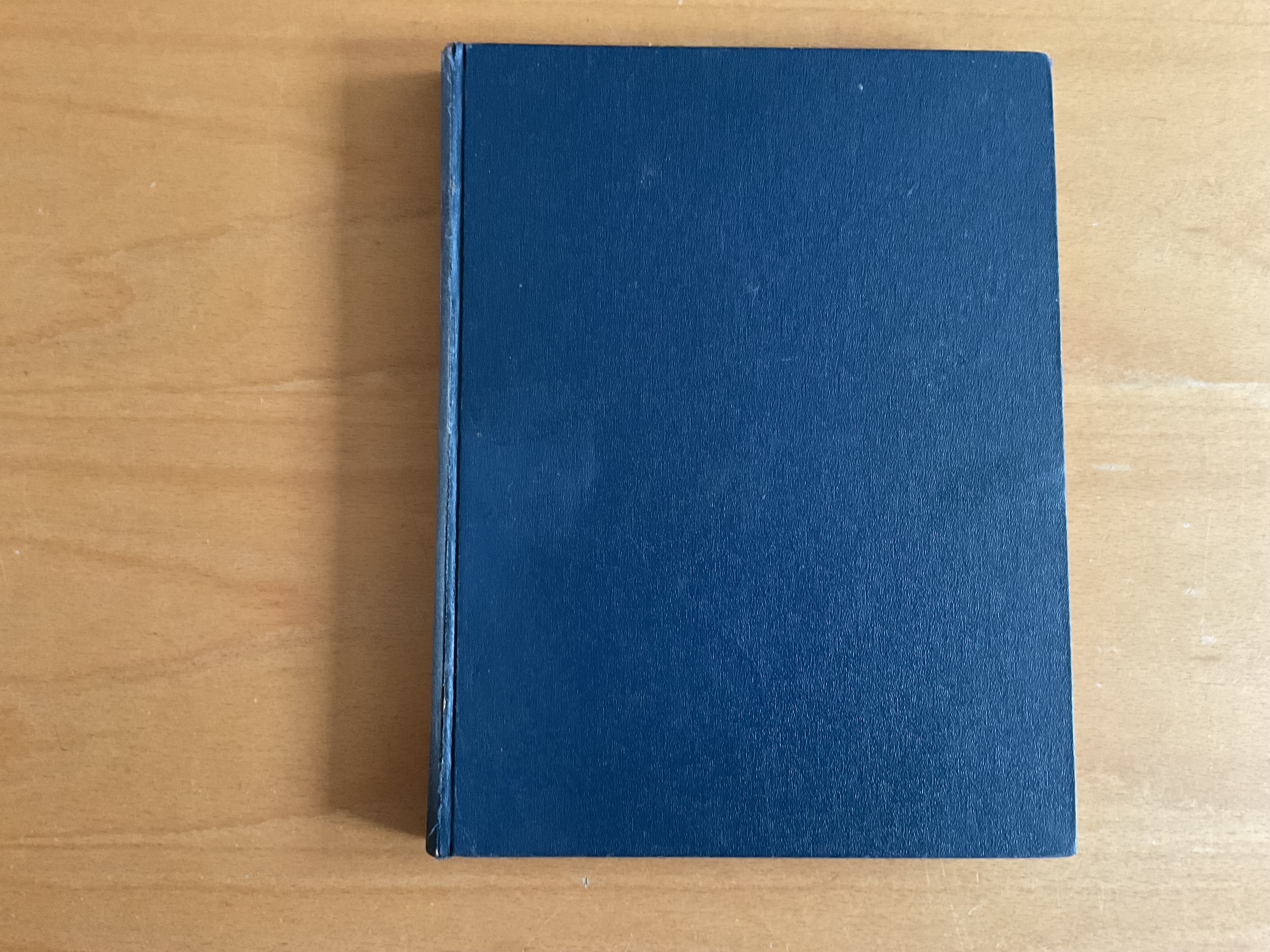 Das Lukas-Evangelium - R. Steiner