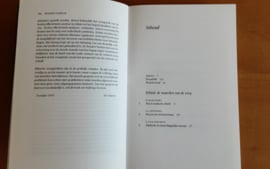 Ethiek in de medische praktijk - R.J.M. Dillmann / E. van Leeuwen / G.K. Kimsma