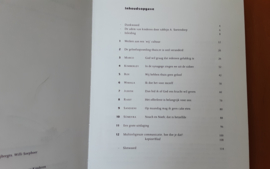 De hoofdmonnik rekent op mij - L. van 't Hof / S. Huijbregts / W. Soepboer