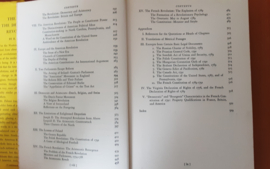 Set a 2x The Age of the Democratic Revolution - R.R. Palmer