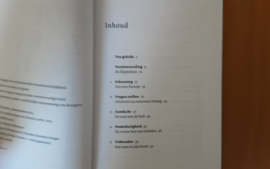 De zorgval - A. Baart / Ch. Carbo